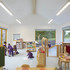 kingscourt_nursery_-_photograph_-_7