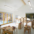 kingscourt_nursery_-_photograph_-_10