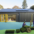 kingscourt_nursery_-_photograph_-_4