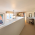 ansham_lavington_ashley_gendek_low_res_36