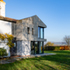 ansham_lavington_ashley_gendek_low_res_68