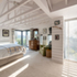 ansham_lavington_ashley_gendek_low_res_31