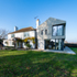 ansham_lavington_ashley_gendek_low_res_69