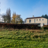 ansham_lavington_ashley_gendek_low_res_5