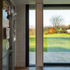 ansham_lavington_ashley_gendek_low_res_52