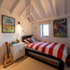 ansham_lavington_ashley_gendek_low_res_33