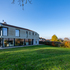 ansham_lavington_ashley_gendek_low_res_77