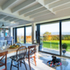 ansham_lavington_ashley_gendek_low_res_41