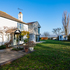 ansham_lavington_ashley_gendek_low_res_79