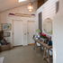 ansham_lavington_ashley_gendek_low_res_59