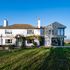 ansham_lavington_ashley_gendek_low_res_66