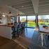 ansham_lavington_ashley_gendek_low_res_50