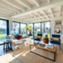 ansham_lavington_ashley_gendek_low_res_39