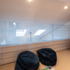 ansham_lavington_ashley_gendek_low_res_35