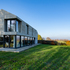 ansham_lavington_ashley_gendek_low_res_71