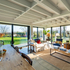 ansham_lavington_ashley_gendek_low_res_44