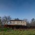 ansham_lavington_ashley_gendek_low_res_2