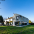 ansham_lavington_ashley_gendek_low_res_70