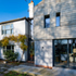 ansham_lavington_ashley_gendek_low_res_74