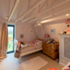 ansham_lavington_ashley_gendek_low_res_32