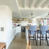 ansham_lavington_ashley_gendek_low_res_47