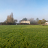 ansham_lavington_ashley_gendek_low_res_3