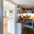 ansham_lavington_ashley_gendek_low_res_53