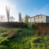 ansham_lavington_ashley_gendek_low_res_7