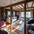 ansham_lavington_ashley_gendek_low_res_55