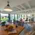 ansham_lavington_ashley_gendek_low_res_51