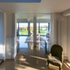 ansham_lavington_ashley_gendek_low_res_58