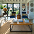 ansham_lavington_ashley_gendek_low_res_43
