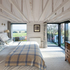 ansham_lavington_ashley_gendek_low_res_26