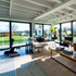 ansham_lavington_ashley_gendek_low_res_38
