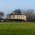 ansham_lavington_ashley_gendek_low_res_4