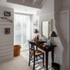 ansham_lavington_ashley_gendek_low_res_27
