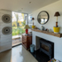 ansham_lavington_ashley_gendek_low_res_42