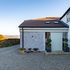 ansham_lavington_ashley_gendek_low_res_64