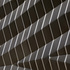 beep-cedmund_sumner_0032_ajsp
