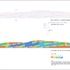 cbeep_studio_acoustic_barrier_a_103_ajsp