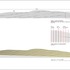 cbeep_studio_acoustic_barrier_a_102_ajsp