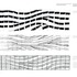 cbeep_studio_acoustic_barrier_concept_dev_sketches_p1_ajsp