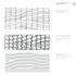 cbeep_studio_acoustic_barrier_concept_dev_sketches_p2_ajsp