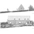 ea_north_bank_elevs1a