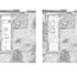 ea_north_bank_plansa