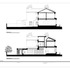 05_brixton_house_sections