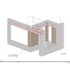 06_brixton_house_brickwork