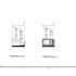 04_brixton_house_elevations