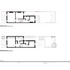 02_brixton_house_first_floor_plan