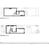 03_brixton_house_loft_floor_plan